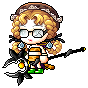 ElizaSprout